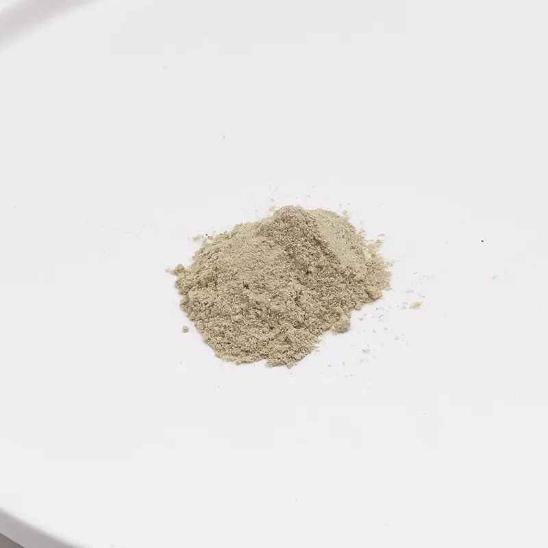 bile acid powder for pets