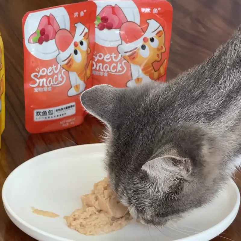 cats eat cranberry cod cat treats