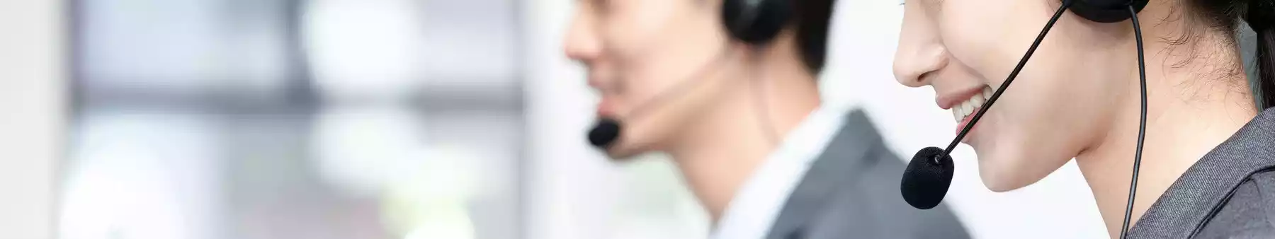contact hsviko