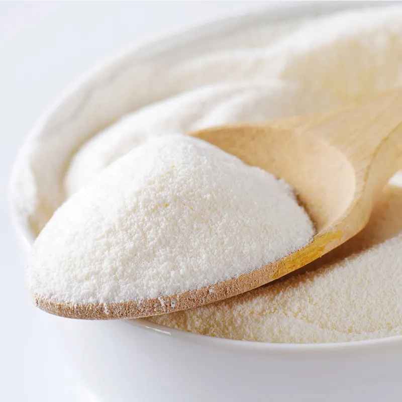 goat milk powder supplement for dog and cat