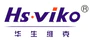 HsViko Pet Health