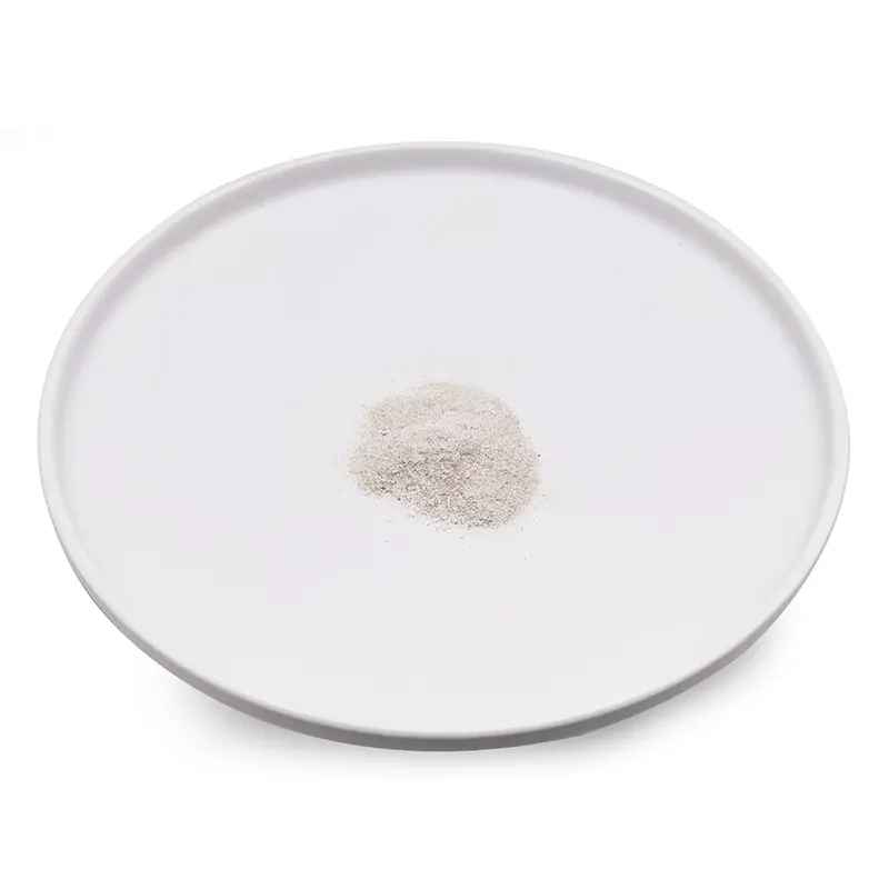 hsviko probiotic powder for cats and dogs