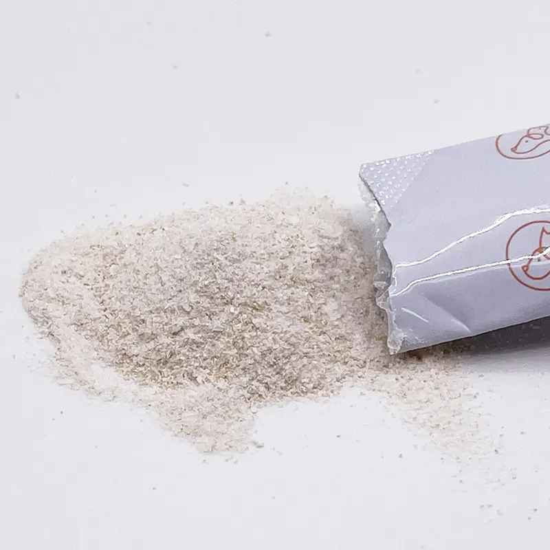 immune boosting supplement for dogs and cats