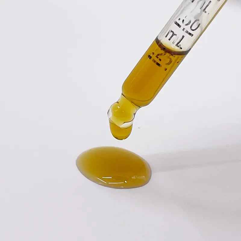 liquid b complex vitamin for dog and cat