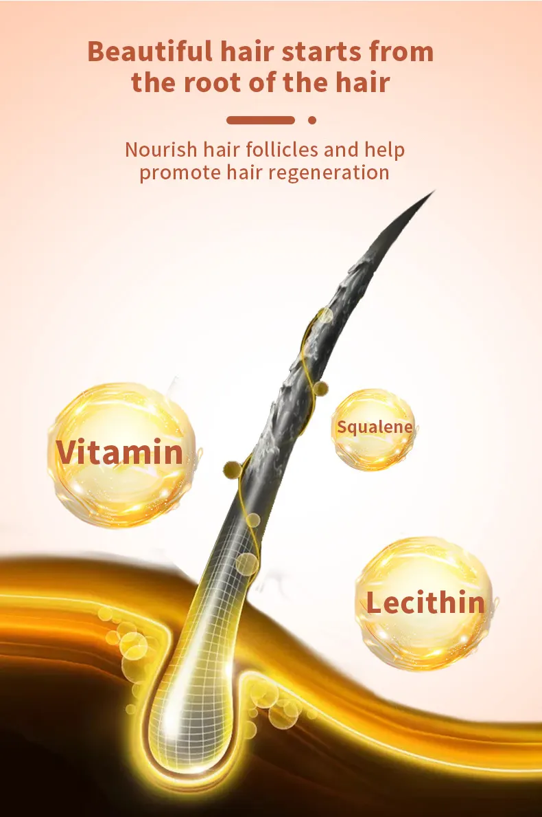 features of hsviko lecithin capsules for dogs and cats