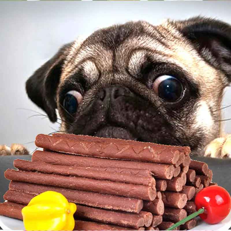 what are best dental chews for dogs