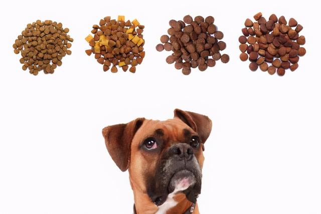 do dogs need supplements when eating homemade foo