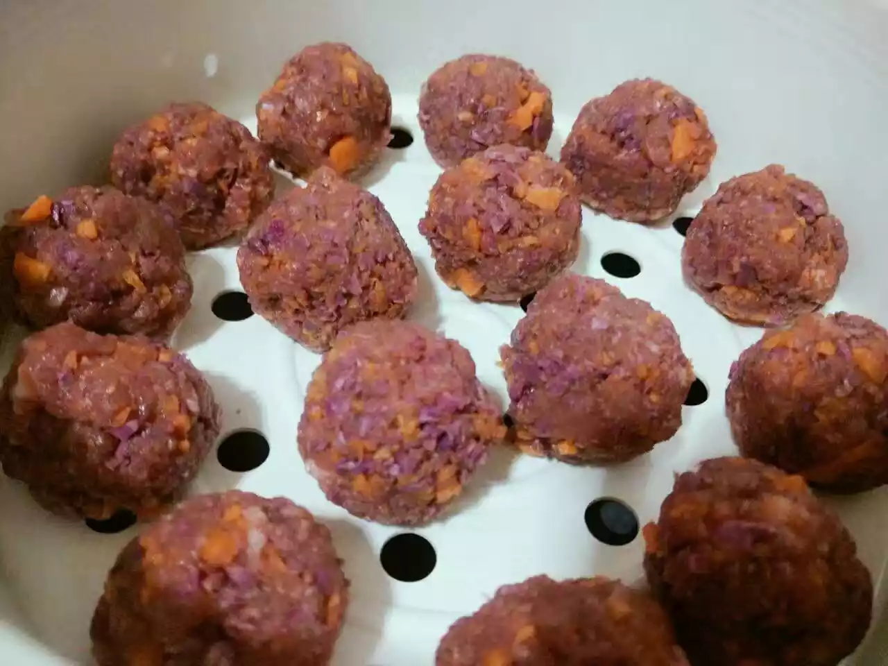homemade dog food for allergies