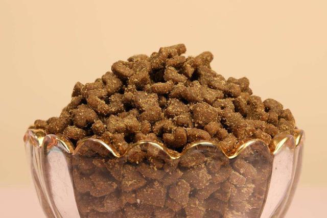 is grain free food good for cats