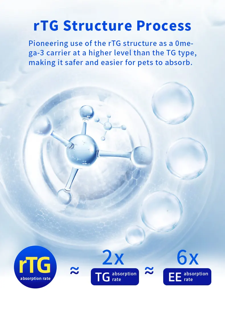 rtg technology refining