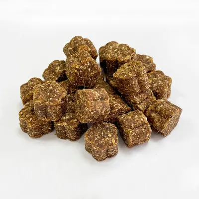 soft chews